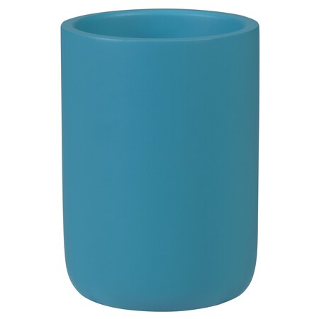 Creative Bath Products Oceania Collection Tumbler